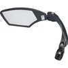 Veidrodis Merida Edge clamp 21-26mm Left
