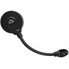 Veidrodis ProX Vision MR-19A Round 3D Adjustable