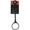 Veidrodis ProX Vision MR-19A Round 3D Adjustable