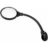 Veidrodis ProX Vision MR-19A Round 3D Adjustable