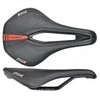 Balnelis Prox Hawk Sport foam Airflow Vacuum
