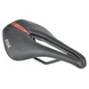 Balnelis Prox Hawk Sport foam Airflow Vacuum
