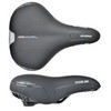 Balnelis Prox Heron MED Memory foam Elastomer reflex