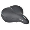 Balnelis Prox Heron MED Memory foam Elastomer reflex