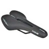 Balnelis Prox Stork MED Memory foam Airflow reflex