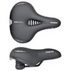Balnelis Prox Swan MED Memory foam Airflow Elastomer reflex