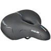 Balnelis Prox Swan MED Memory foam Airflow Elastomer reflex