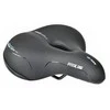 Balnelis Prox Tern Swan MED Memory foam Airflow Elastomer reflex