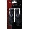 Velo Prox Vairo rankenėlės ProX VLG-1133AD2 Comfort Gel 130mm pilkas-juodas