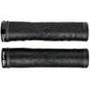 Velo Prox Vairo rankenėlės ProX VLG-1541AD2-L1 132mm Lock-on juodas
