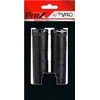 Velo Prox Vairo rankenėlės ProX VLG-1541AD2-L1 132mm Lock-on juodas