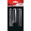 Velo Prox Vairo rankenėlės ProX VLG-1670D3 Mocrotech Gel 132mm Ergo Lock-on juodas