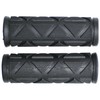 Velo Prox Vairo rankenėlės ProX VLG-172D2 92mm juodas