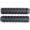 Velo Prox Vairo rankenėlės ProX VLG-184AD2 Gel 130mm pilkas-juodas