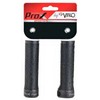 Velo Prox Vairo rankenėlės ProX VLG-1851D2 115mm Lock-on juodas