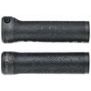 Velo Prox Vairo rankenėlės ProX VLG-1851D2 115mm Lock-on juodas