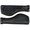 Velo Prox Vairo rankenėlės ProX VLG-1859D3 Microtech Gel 136mm Ergo Lock-on juodas