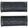 Velo Prox Vairo rankenėlės ProX VLG-1893-1 76mm juodas