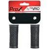 Velo Prox Vairo rankenėlės ProX VLG-1893-1 76mm juodas
