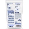 Vonios druskos Surpass Recovery Natural 1kg