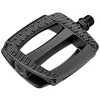 Vp Components Pedalai VP-571 Plastic axle Boron