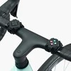 Wahoo Priedėlis Zwift Click v2 + Cog kit