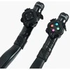 Wahoo Priedėlis Zwift Click v2 + Cog kit
