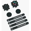 Wahoo Priedėlis Zwift Click v2 + Cog kit