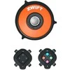 Wahoo Priedėlis Zwift Click v2 + Cog kit