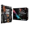 Pagrindinė plokštė ASUS ROG STRIX X99 GAMING Mainboard Sockel 2011-3