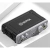 Boya Audio Adapteris BY-AM1