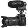 Boya mikrofonas BY-BM3051S