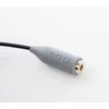 BOYA BY-CIP2 Adapteris Microphone to Išmanusis telefonas