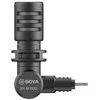 BOYA MICROPHONE BY-M100D LIGHTNING IPHONE IPAD