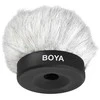 Apsauga nuo vėjo BOYA BY-P80