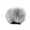Boya Deadcat priekinis stiklas BY-WS9