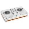Hercules | Djcontrol Mix Ultra WW | Speakers | Bluetooth