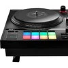Hercules | DJControl Inpulse T7 | Garsiakalbiai | USB jungtis