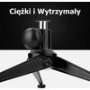 SOUND STATION QUALITY (SSQ) Sound Station Quality Mikrofono Laikiklis - SSQ DS1 Stalinis