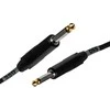 sound station quality (ssq) SSQ JMPJMP7 renginys – kabelio lizdas, monofoninis 6,3 mm – monofoninis lizdas 6,3 mm, 7 m