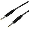 sound station quality (ssq) SSQ JMPJMP7 renginys – kabelio lizdas, monofoninis 6,3 mm – monofoninis lizdas 6,3 mm, 7 m