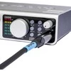 sound station quality (ssq) SSQ JMPJMP7 - Cable jack mono - jack mono - 7 m, Juodas