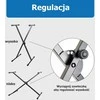 sound station quality (ssq) SSQ KS1 - keyboard stand