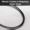 garso stoties kokybė (ssq) SSQ POP1 – dvigubas pop filtras