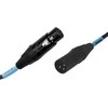 sound station quality (ssq) SSQ Cable XX4 - XLR-XLR cable, 4 metres