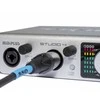 sound station quality (ssq) SSQ Cable XX5 - XLR-XLR cable, 5 metres