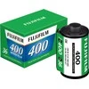 FUJIFILM 400/135/36 Negatyvinė spalvota fotojuosta