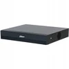 AHD, HD-CVI, HD-TVI, CVBS, IP REGISTRATORIUS XVR1B16-I/T 16 KANALŲ DAHUA