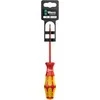 Atsuktuvas elektrikams VDE 1000V 160i SB VDE 3.5x100mm 100002 Wera