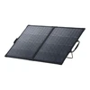 200 Anker Solix SOLIX PS200 Bifacial Portable Solar Panel AS320011 (194644274498)